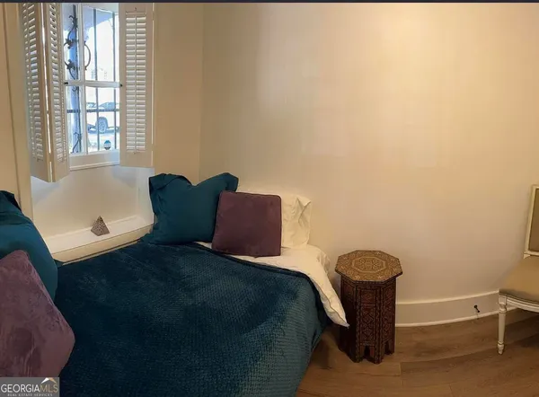 $2,199,000 | 204 East Liberty, Savannah, GA 31401