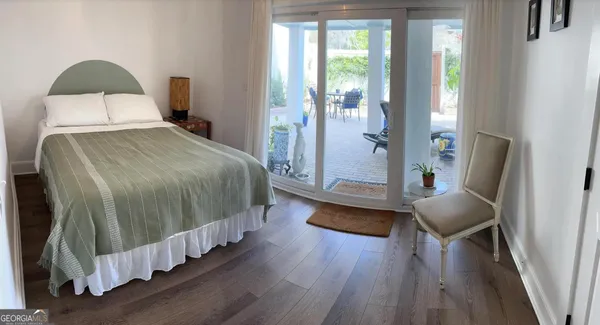 $2,199,000 | 204 East Liberty, Savannah, GA 31401