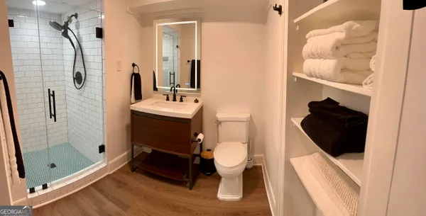 $2,199,000 | 204 East Liberty, Savannah, GA 31401