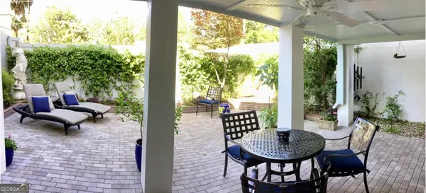 $2,199,000 | 204 East Liberty, Savannah, GA 31401