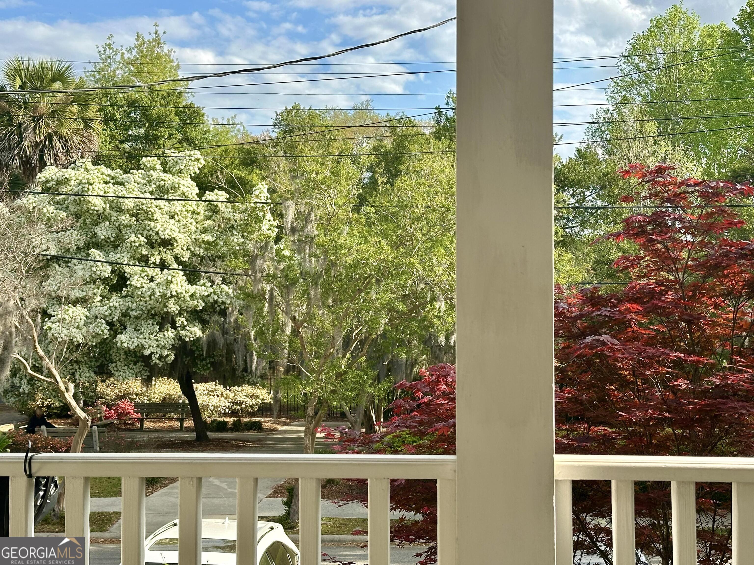 204 East Liberty Savannah, GA 31401 - Photo 63 of 78