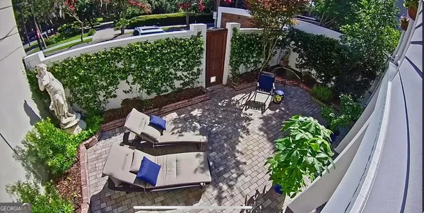 $2,199,000 | 204 East Liberty, Savannah, GA 31401