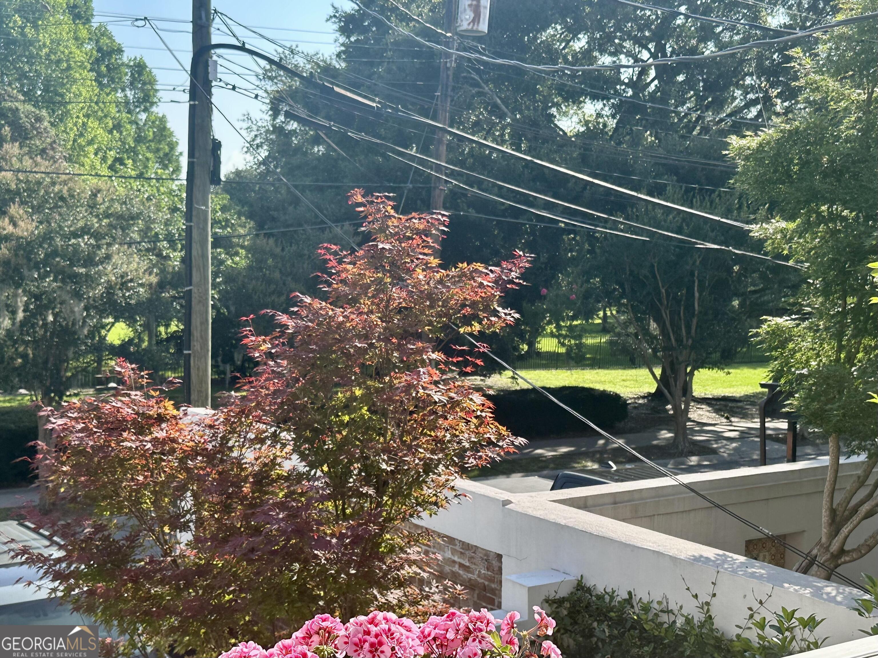 204 East Liberty Savannah, GA 31401 - Photo 65 of 78