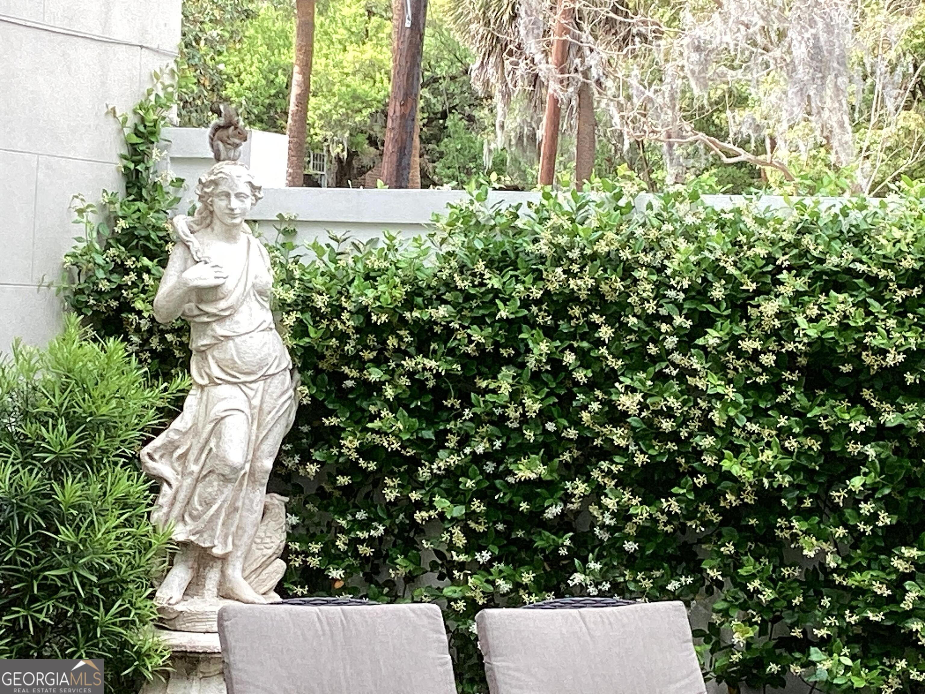 204 East Liberty Savannah, GA 31401 - Photo 71 of 78