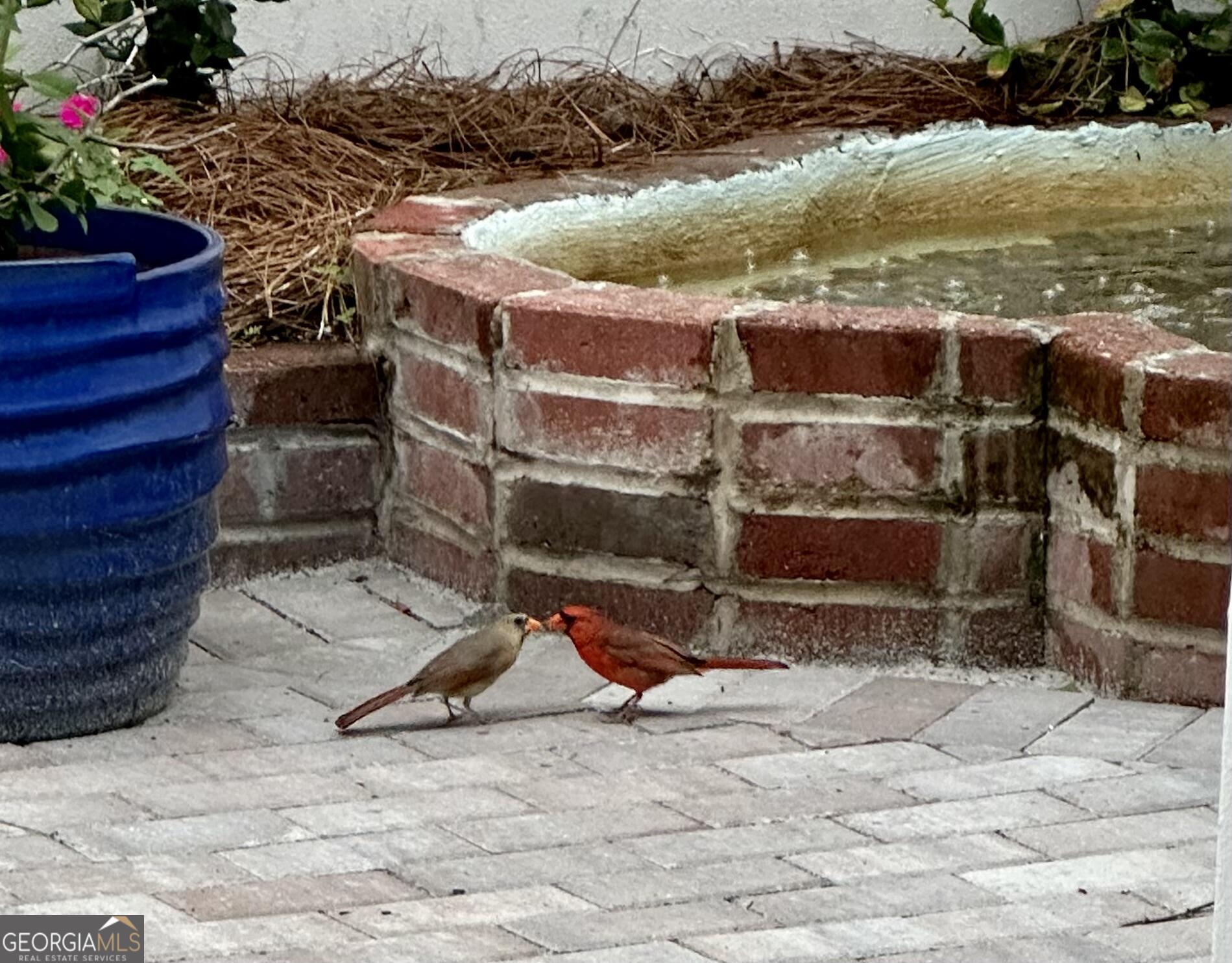 204 East Liberty Savannah, GA 31401 - Photo 76 of 78