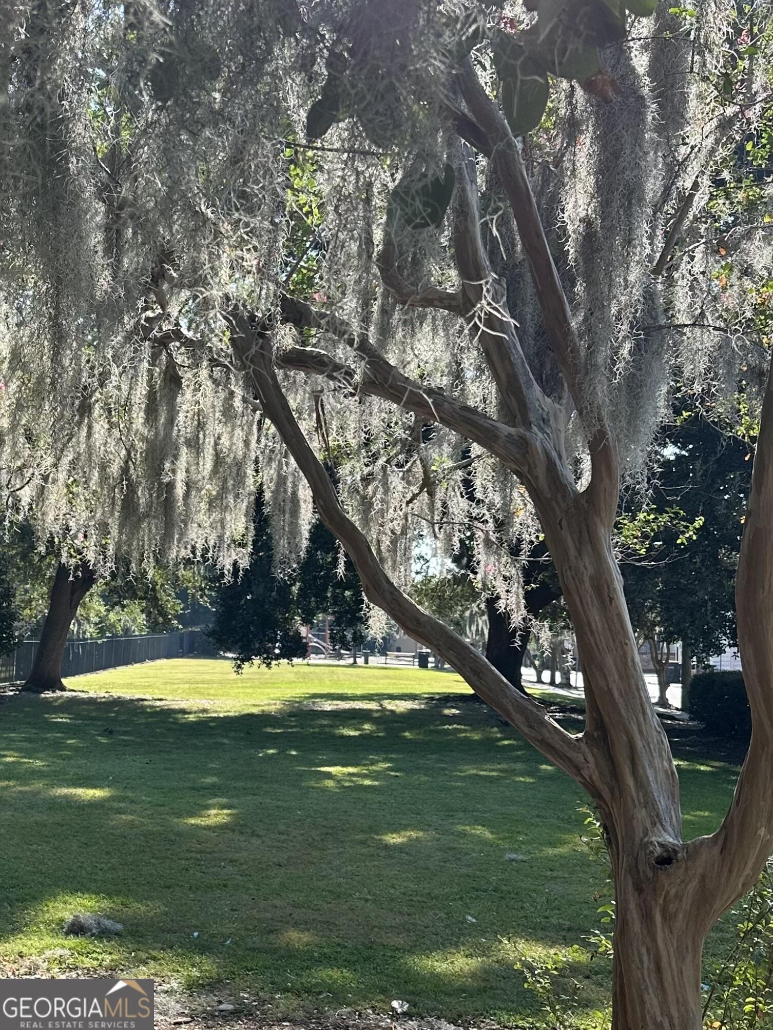 204 East Liberty Savannah, GA 31401 - Photo 78 of 78