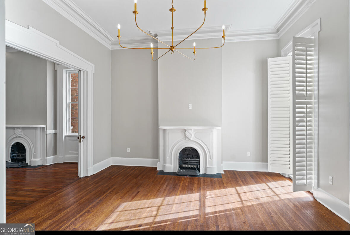 204 East Liberty Savannah, GA 31401 - Photo 8 of 78