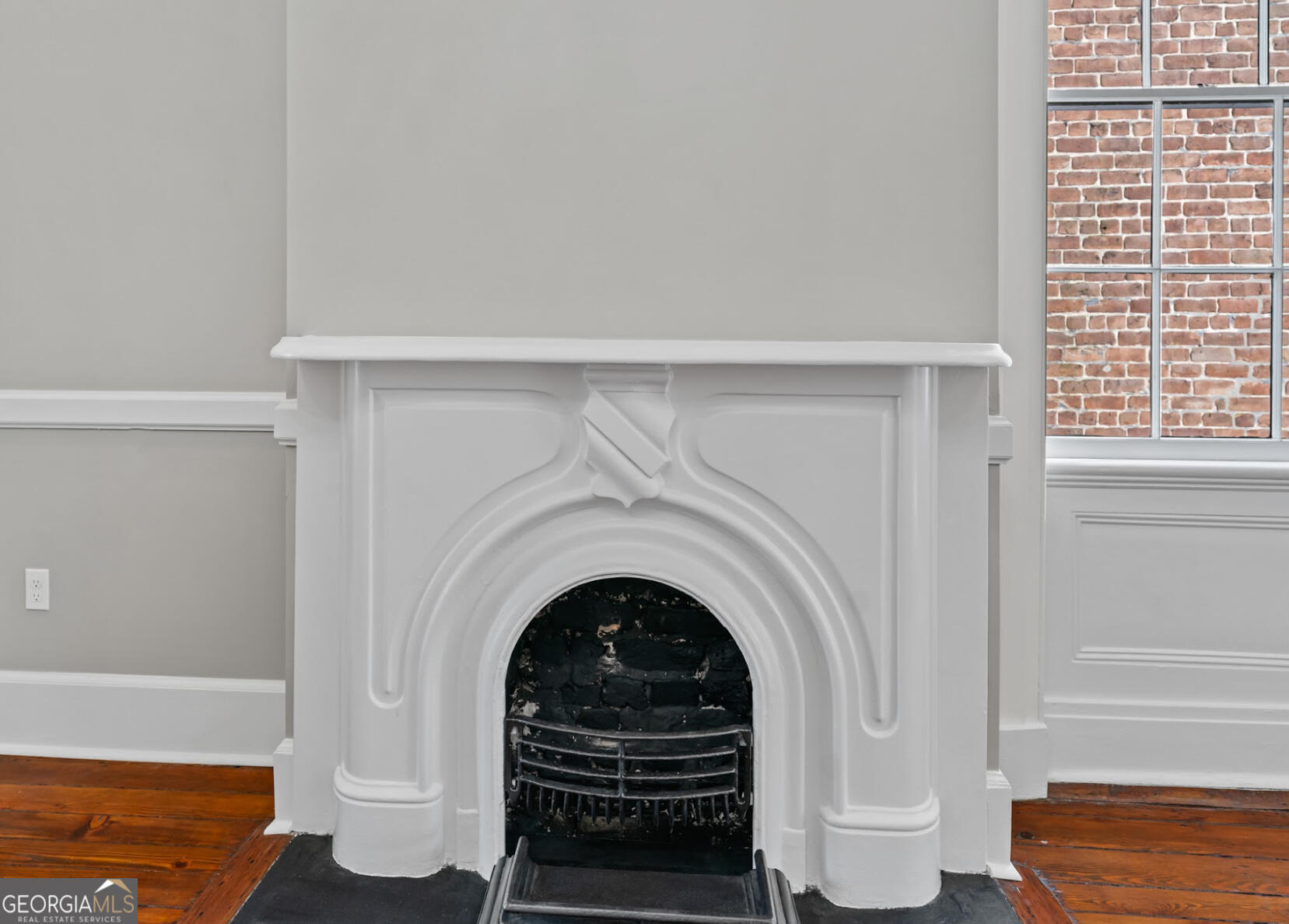 204 East Liberty Savannah, GA 31401 - Photo 8 of 58