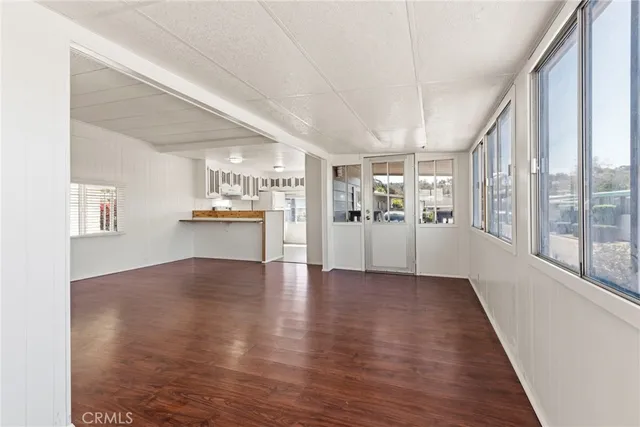 $201,950 | 221 North El Camino Real, Unit 54, Oceanside, CA 92058