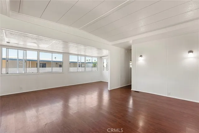 $201,950 | 221 North El Camino Real, Unit 54, Oceanside, CA 92058