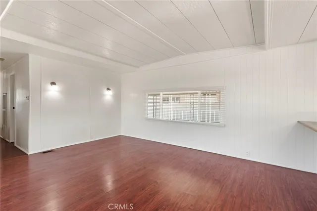 $201,950 | 221 North El Camino Real, Unit 54, Oceanside, CA 92058