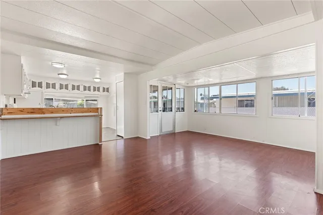 $201,950 | 221 North El Camino Real, Unit 54, Oceanside, CA 92058