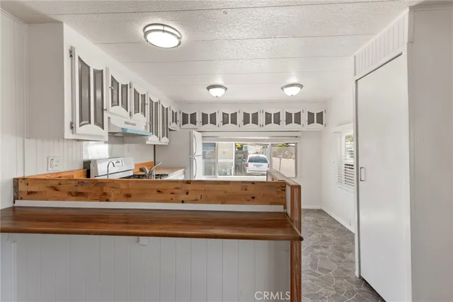 $201,950 | 221 North El Camino Real, Unit 54, Oceanside, CA 92058