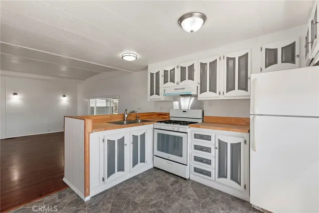 $201,950 | 221 North El Camino Real, Unit 54, Oceanside, CA 92058