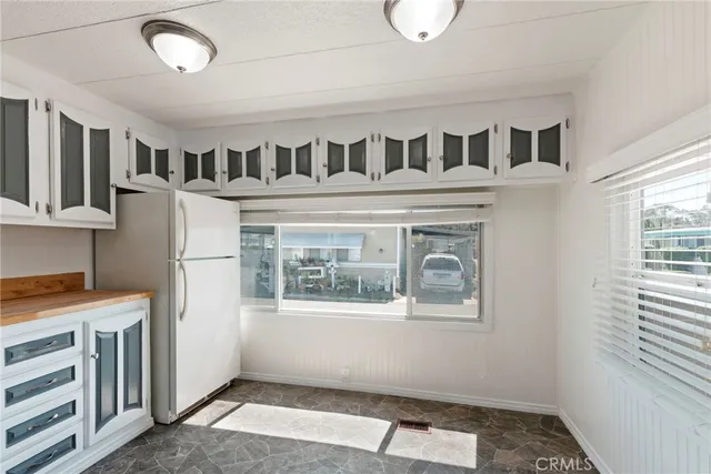 $201,950 | 221 North El Camino Real, Unit 54, Oceanside, CA 92058