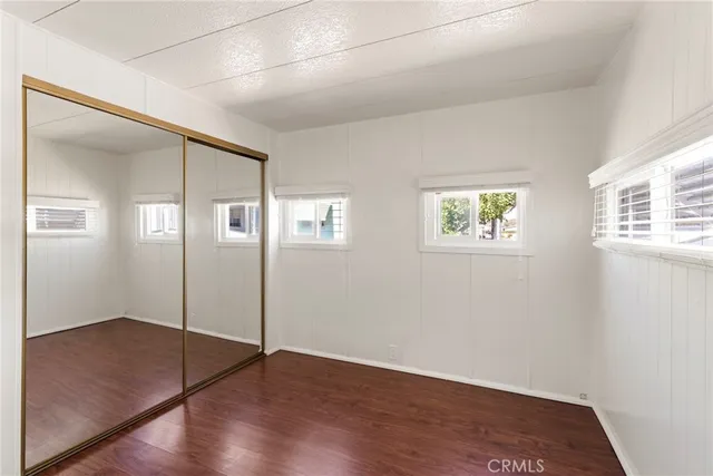 $201,950 | 221 North El Camino Real, Unit 54, Oceanside, CA 92058