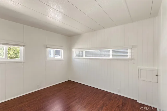 $201,950 | 221 North El Camino Real, Unit 54, Oceanside, CA 92058