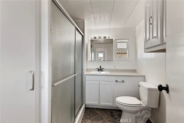 $201,950 | 221 North El Camino Real, Unit 54, Oceanside, CA 92058