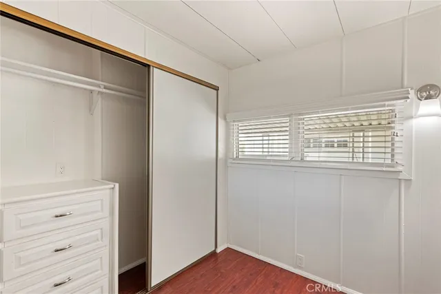 $201,950 | 221 North El Camino Real, Unit 54, Oceanside, CA 92058