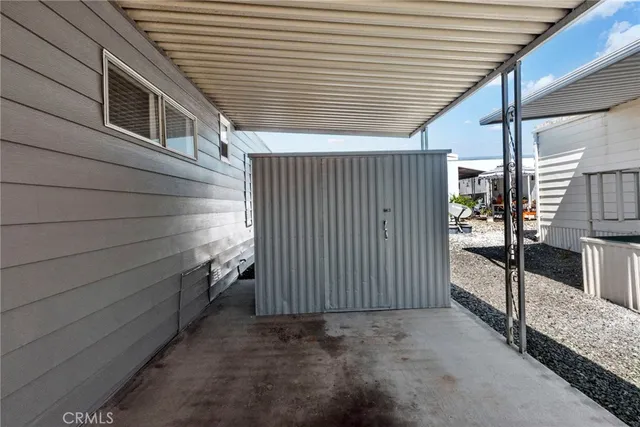 $201,950 | 221 North El Camino Real, Unit 54, Oceanside, CA 92058