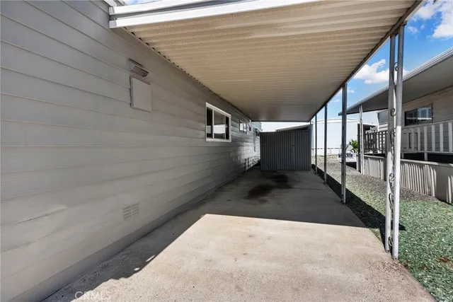 $201,950 | 221 North El Camino Real, Unit 54, Oceanside, CA 92058