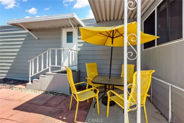 $201,950 | 221 North El Camino Real, Unit 54, Oceanside, CA 92058