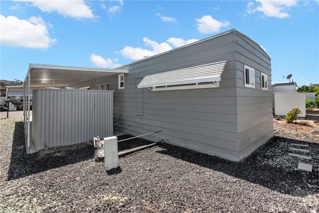 $201,950 | 221 North El Camino Real, Unit 54, Oceanside, CA 92058