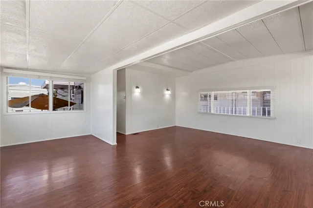 $201,950 | 221 North El Camino Real, Unit 54, Oceanside, CA 92058