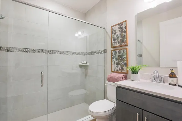 $631,990 | 12975 Stillwater Cv Drive, Astatula, FL 34705