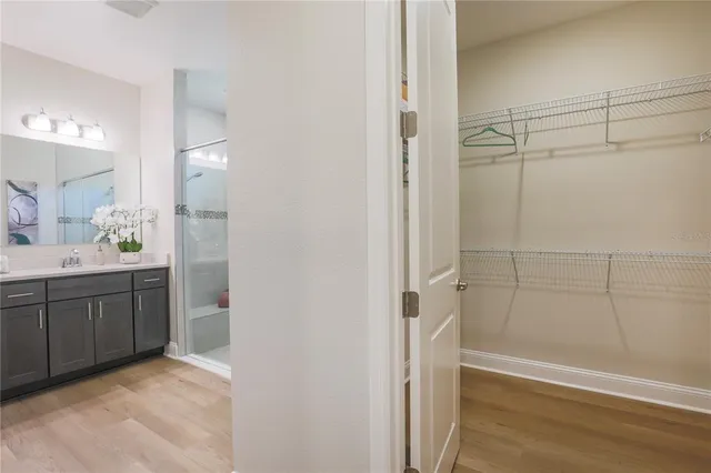 $631,990 | 12975 Stillwater Cv Drive, Astatula, FL 34705