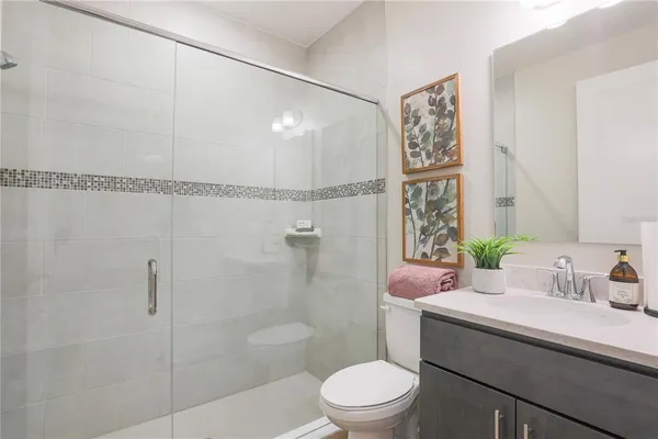 $619,990 | 12975 Stillwater Cv Drive, Astatula, FL 34705