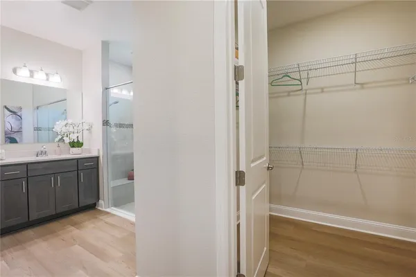 $619,990 | 12975 Stillwater Cv Drive, Astatula, FL 34705