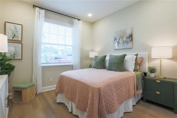 $619,990 | 12975 Stillwater Cv Drive, Astatula, FL 34705