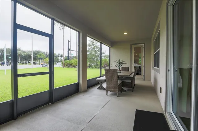 $631,990 | 12975 Stillwater Cv Drive, Astatula, FL 34705