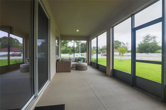 $631,990 | 12975 Stillwater Cv Drive, Astatula, FL 34705