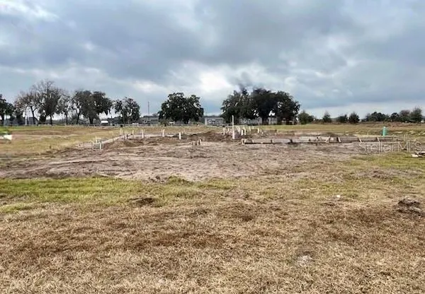 $619,990 | 12975 Stillwater Cv Drive, Astatula, FL 34705