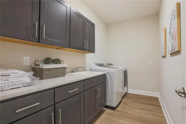 $619,990 | 12975 Stillwater Cv Drive, Astatula, FL 34705