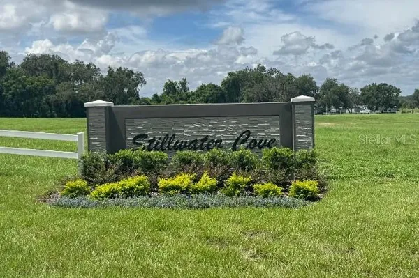 $619,990 | 12975 Stillwater Cv Drive, Astatula, FL 34705