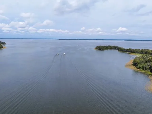 $631,990 | 12975 Stillwater Cv Drive, Astatula, FL 34705