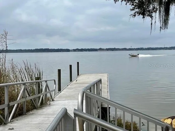 $619,990 | 12975 Stillwater Cv Drive, Astatula, FL 34705