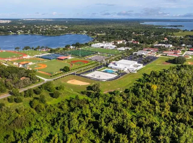 $631,990 | 12975 Stillwater Cv Drive, Astatula, FL 34705