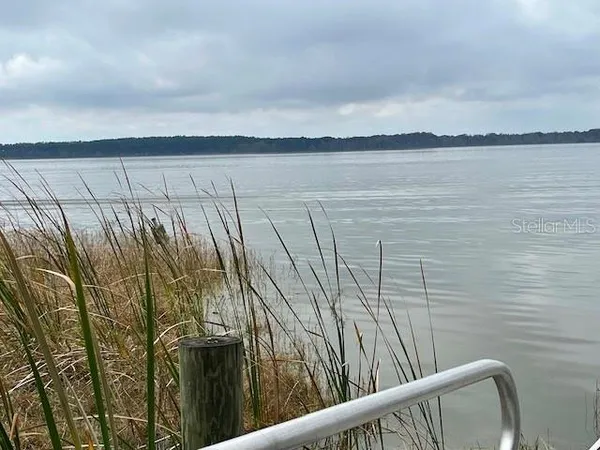 $619,990 | 12975 Stillwater Cv Drive, Astatula, FL 34705