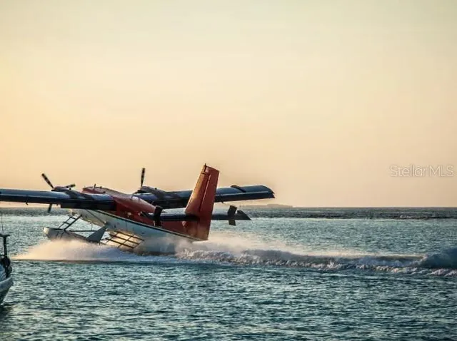 $631,990 | 12975 Stillwater Cv Drive, Astatula, FL 34705