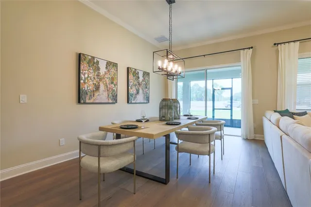 $631,990 | 12975 Stillwater Cv Drive, Astatula, FL 34705