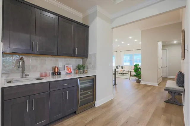 $631,990 | 12975 Stillwater Cv Drive, Astatula, FL 34705