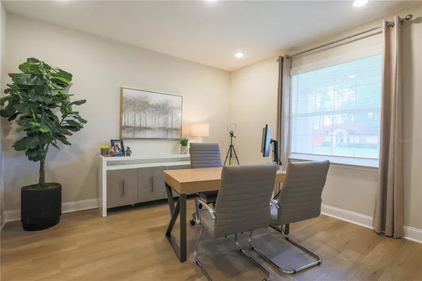 $619,990 | 12975 Stillwater Cv Drive, Astatula, FL 34705