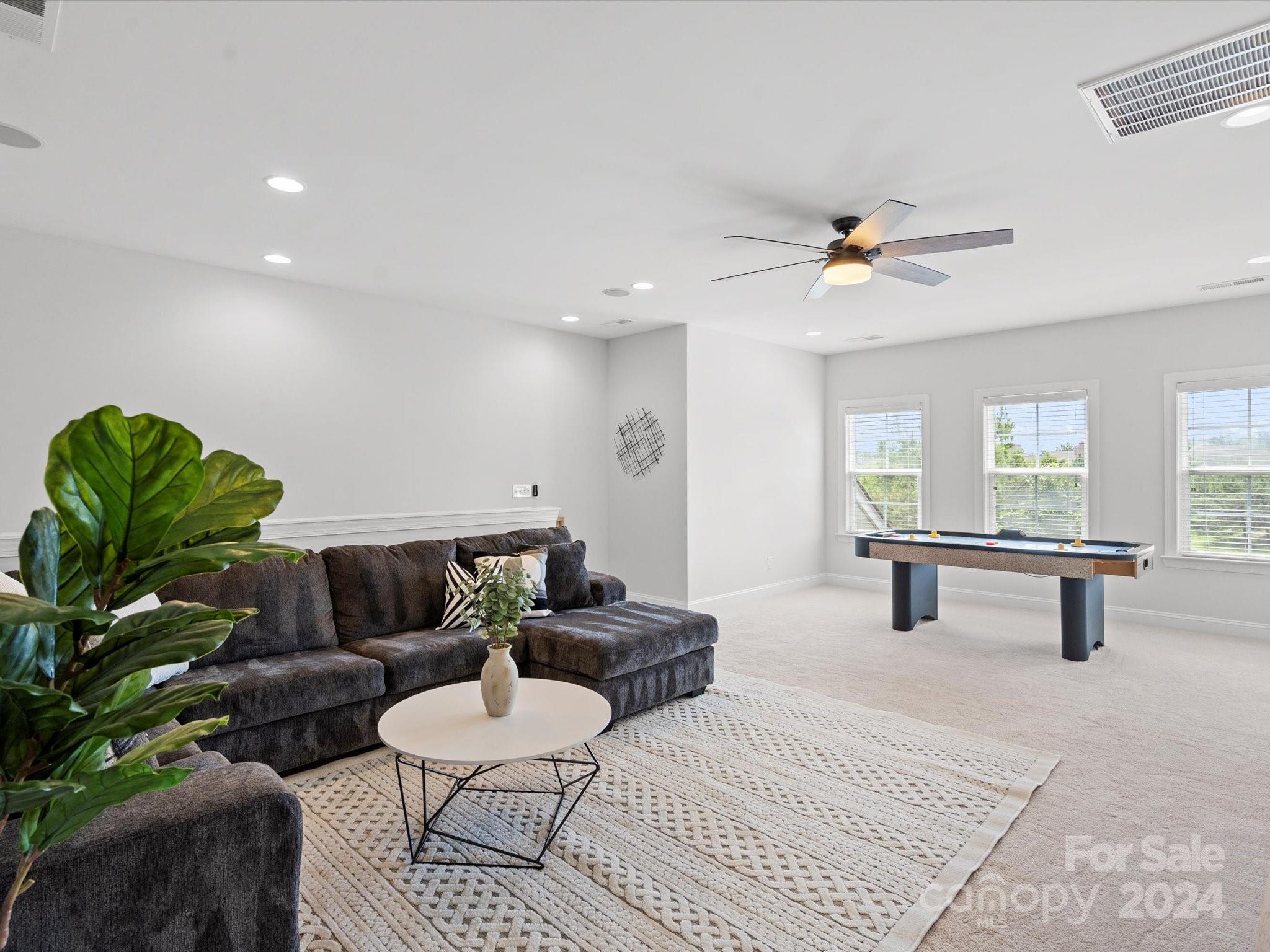 11226 Island Point Road Charlotte, NC 28278 - Photo 32 of 43 Gallery Image 32