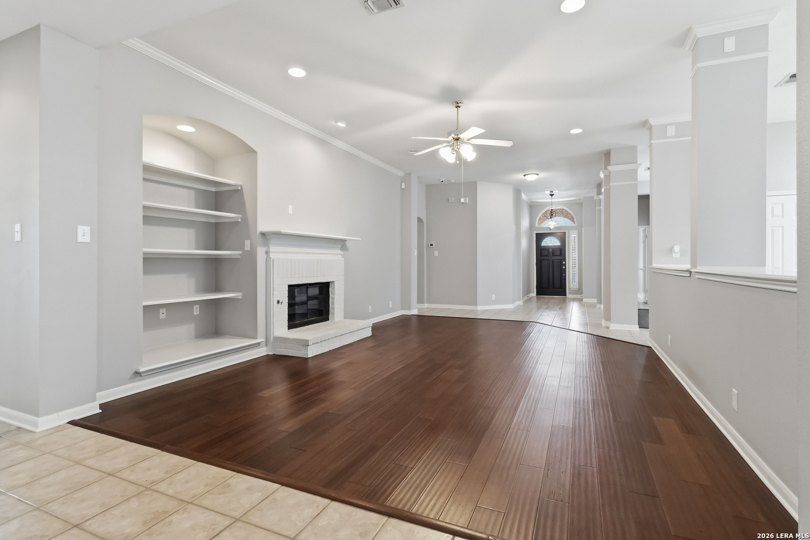 1820 Fieldstone Road San Antonio, TX 78232 - Photo 9 of 44