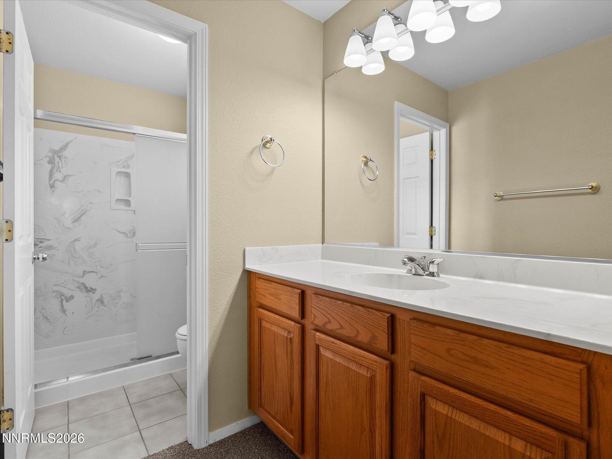 2348 Sapphire Ridge Way Reno, NV 89523 - Photo 29 of 43 46-2348 Sapphire Ridge Way-140