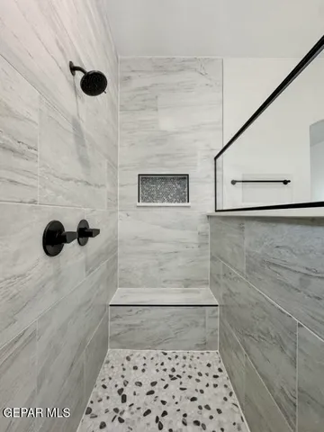 $544,950 | 7275 Bobcat Hollow Drive, El Paso, TX 79911